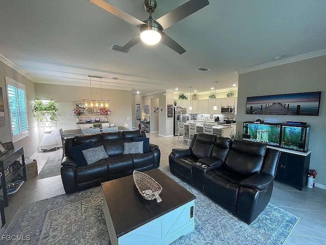 2190 Clementine St, Naples, FL 34120 - photo 10