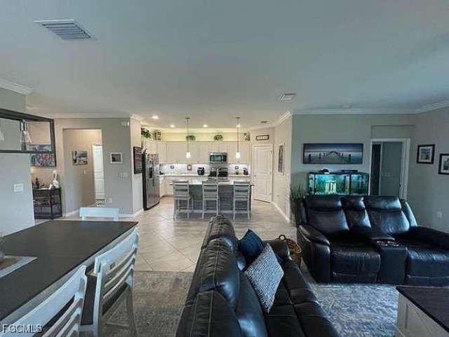 2190 Clementine St, Naples, FL 34120 - photo 11