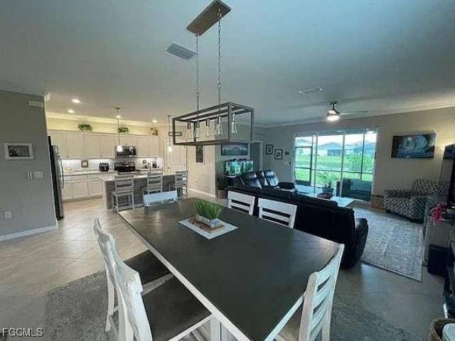 2190 Clementine St, Naples, FL 34120 - photo 12