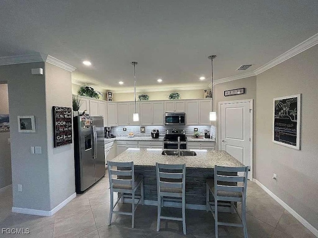 2190 Clementine St, Naples, FL 34120 - photo 13
