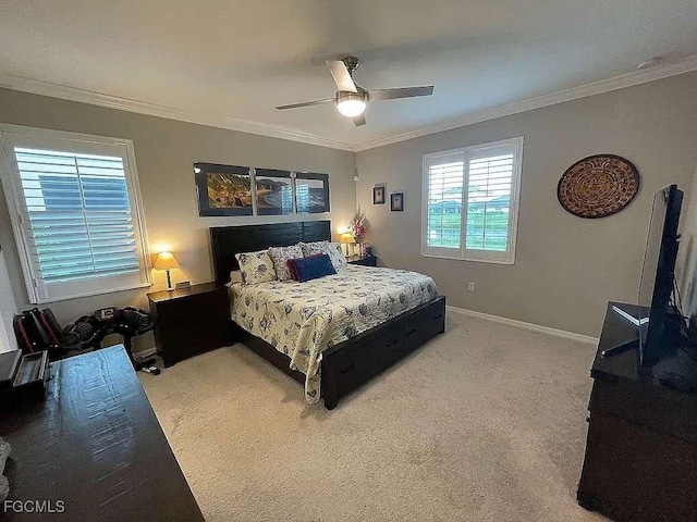 2190 Clementine St, Naples, FL 34120 - photo 14
