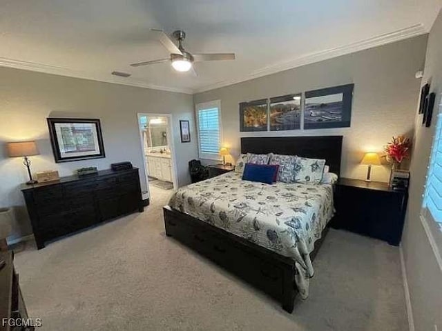 2190 Clementine St, Naples, FL 34120 - photo 15