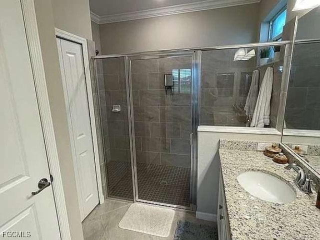 2190 Clementine St, Naples, FL 34120 - photo 17