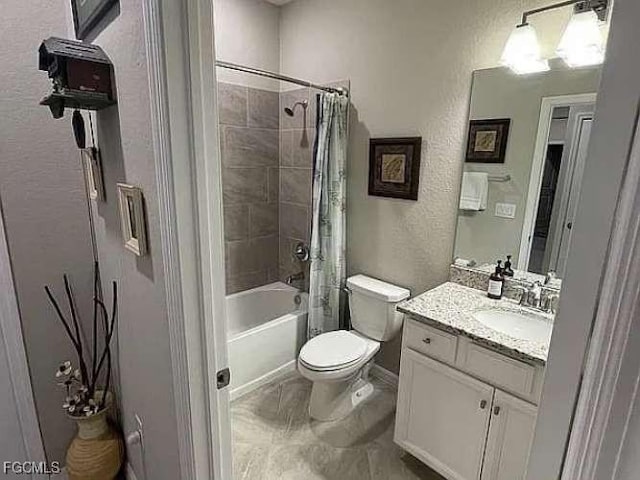 2190 Clementine St, Naples, FL 34120 - photo 20