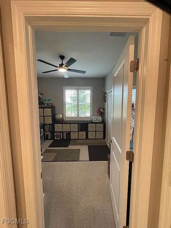 2190 Clementine St, Naples, FL 34120 - photo 22