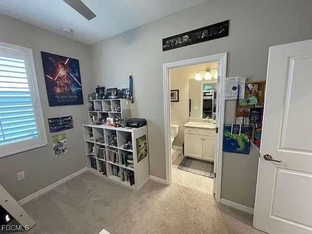 2190 Clementine St, Naples, FL 34120 - photo 23