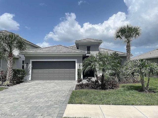 2190 Clementine St, Naples, FL 34120 - photo 1