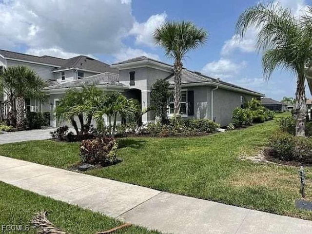 2190 Clementine St, Naples, FL 34120 - photo 2