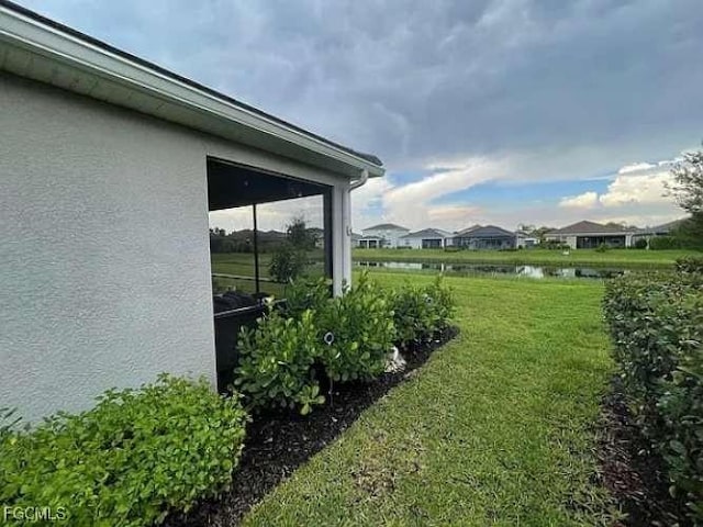2190 Clementine St, Naples, FL 34120 - photo 3