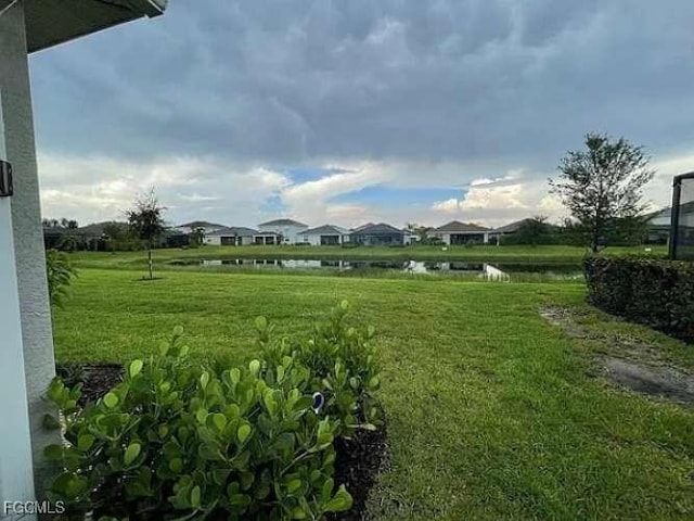 2190 Clementine St, Naples, FL 34120 - photo 4