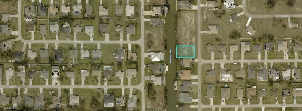 1720 SW 17th Ave, Cape Coral, FL 33991 - photo 2