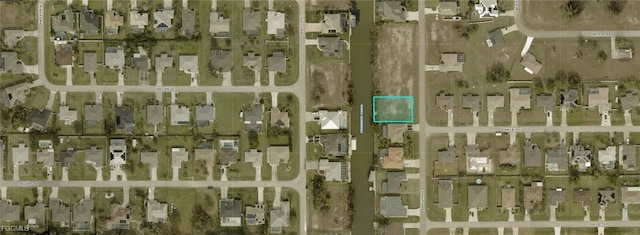 1720 SW 17th Ave, Cape Coral, FL 33991 - photo 2