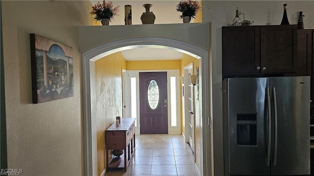 711 Epps Brown St E, Lehigh Acres, FL 33974 - photo 3