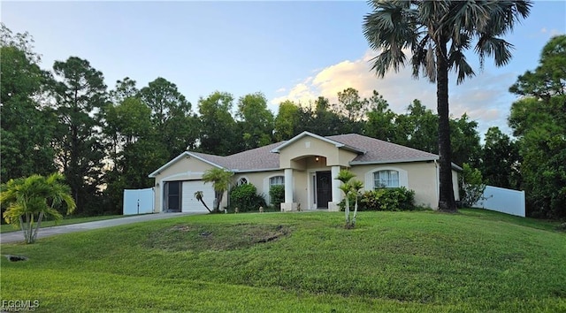 711 Epps Brown St E, Lehigh Acres, FL 33974 - photo 2
