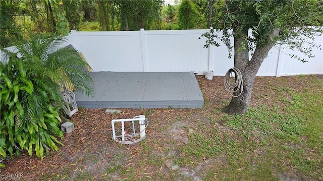 711 Epps Brown St E, Lehigh Acres, FL 33974 - photo 24