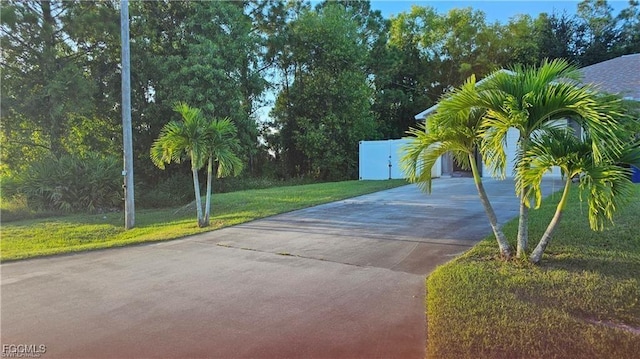 711 Epps Brown St E, Lehigh Acres, FL 33974 - photo 17