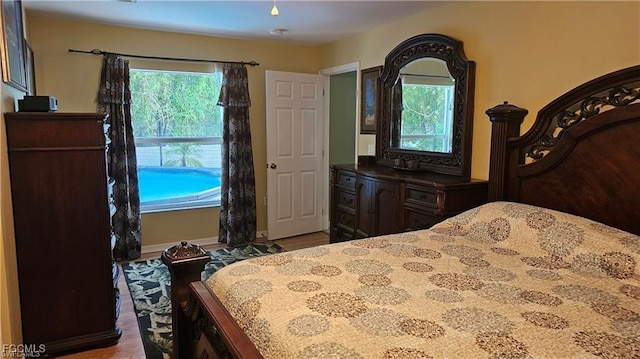 711 Epps Brown St E, Lehigh Acres, FL 33974 - photo 10