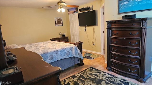 711 Epps Brown St E, Lehigh Acres, FL 33974 - photo 11