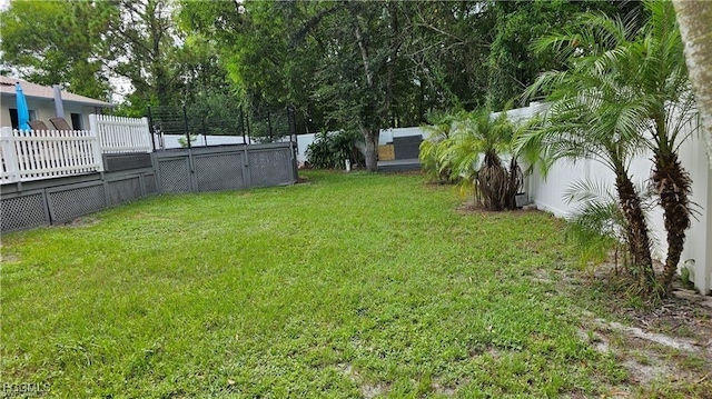711 Epps Brown St E, Lehigh Acres, FL 33974 - photo 25