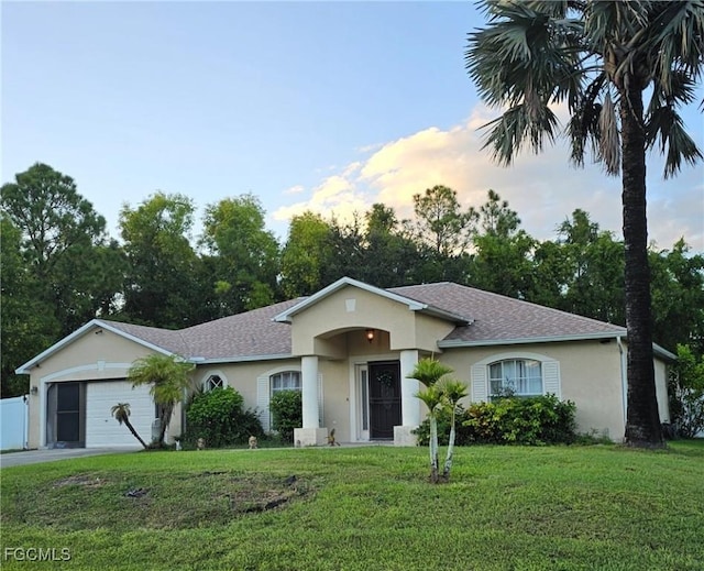711 Epps Brown St E, Lehigh Acres, FL 33974 - photo 1