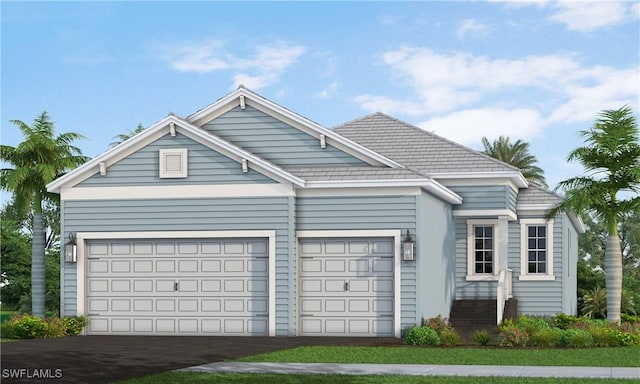 8854 Pigeon Ky, Fort Myers, FL 33908 - photo 1
