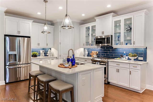8854 Pigeon Ky, Fort Myers, FL 33908 - photo 2