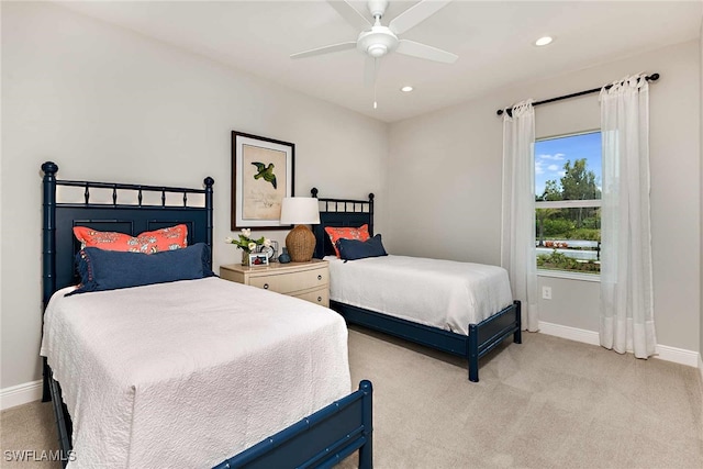 8854 Pigeon Ky, Fort Myers, FL 33908 - photo 10
