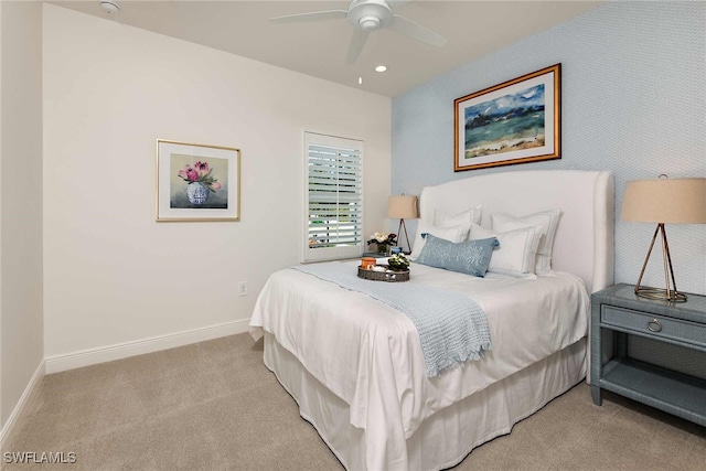 8854 Pigeon Ky, Fort Myers, FL 33908 - photo 12