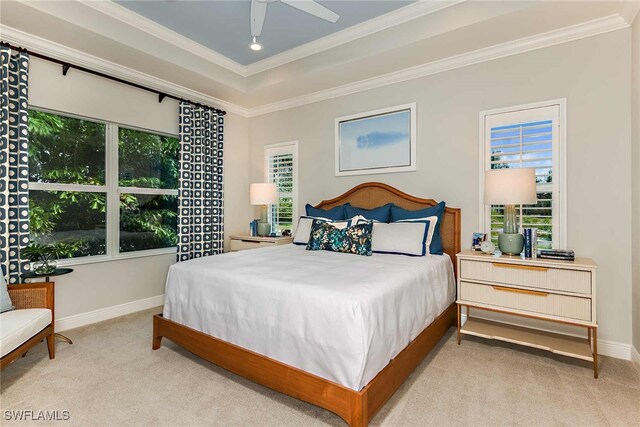 8854 Pigeon Ky, Fort Myers, FL 33908 - photo 14
