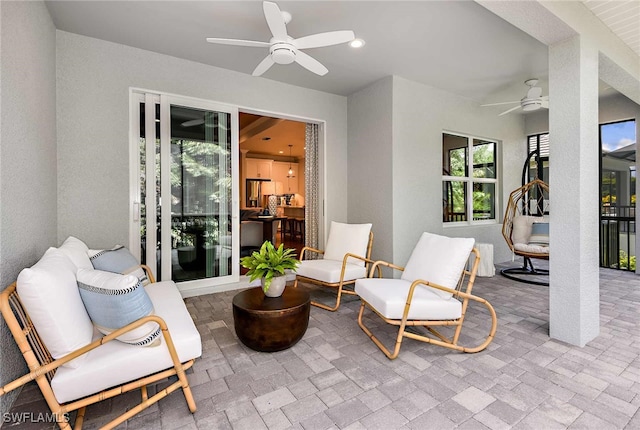 8854 Pigeon Ky, Fort Myers, FL 33908 - photo 18