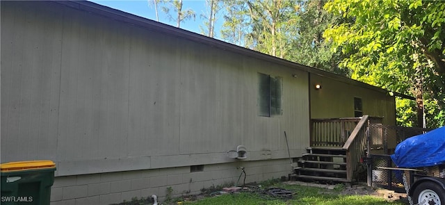 1330 27th St SW, Naples, FL 34117 - photo 1