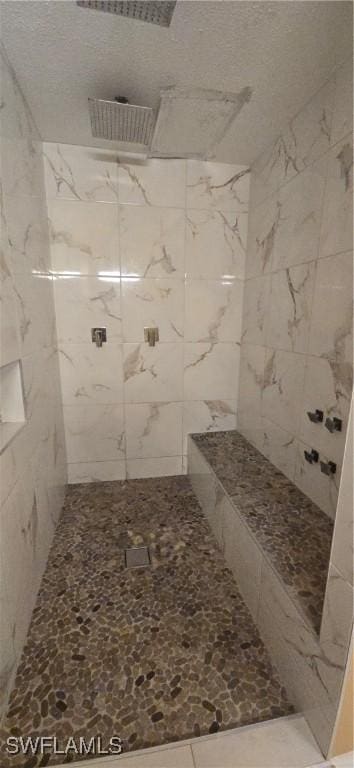 1330 27th St SW, Naples, FL 34117 - photo 5