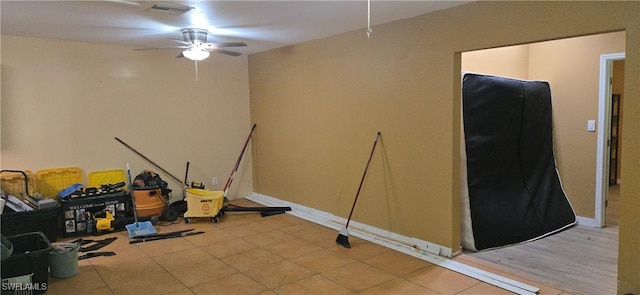 1330 27th St SW, Naples, FL 34117 - photo 9