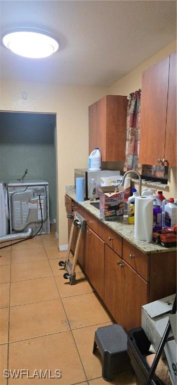 1330 27th St SW, Naples, FL 34117 - photo 10
