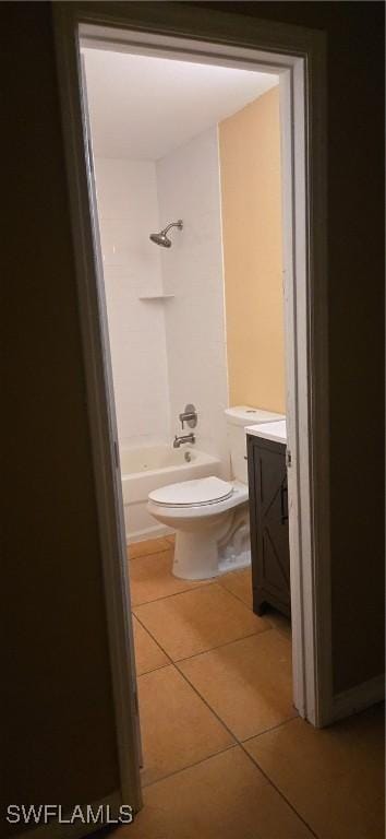1330 27th St SW, Naples, FL 34117 - photo 14