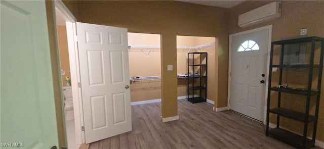 1330 27th St SW, Naples, FL 34117 - photo 4