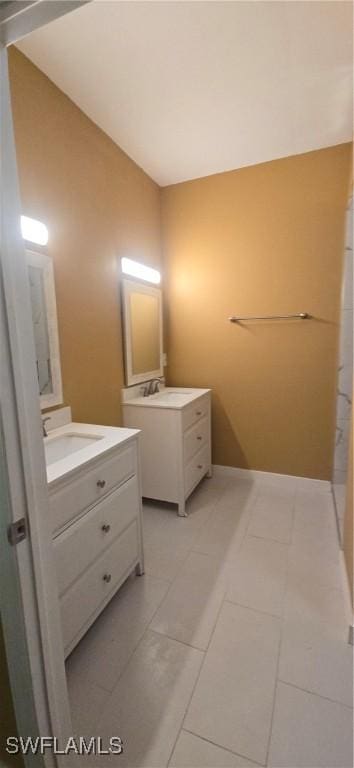 1330 27th St SW, Naples, FL 34117 - photo 6