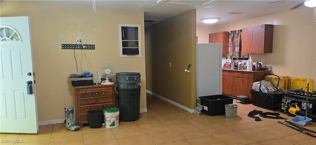 1330 27th St SW, Naples, FL 34117 - photo 17