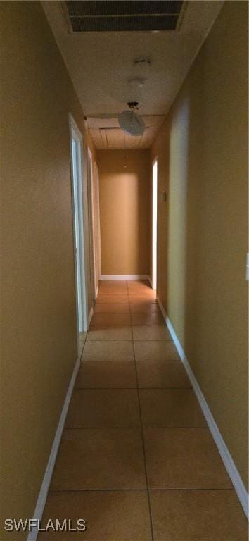 1330 27th St SW, Naples, FL 34117 - photo 18