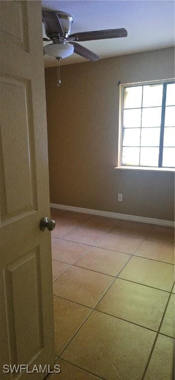 1330 27th St SW, Naples, FL 34117 - photo 19