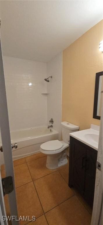 1330 27th St SW, Naples, FL 34117 - photo 20