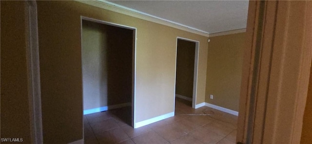 1330 27th St SW, Naples, FL 34117 - photo 21