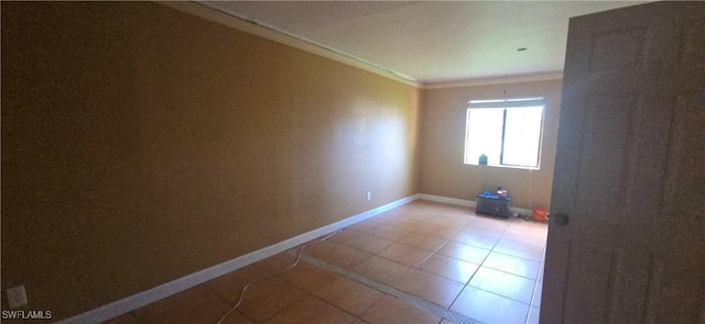 1330 27th St SW, Naples, FL 34117 - photo 22