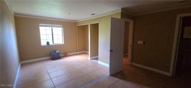 1330 27th St SW, Naples, FL 34117 - photo 23
