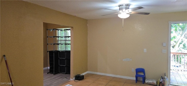1330 27th St SW, Naples, FL 34117 - photo 8