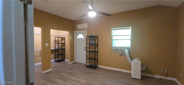 1330 27th St SW, Naples, FL 34117 - photo 7