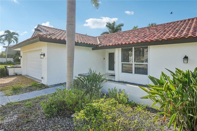 1284 Par View Dr, Sanibel, FL 33957 - photo 1