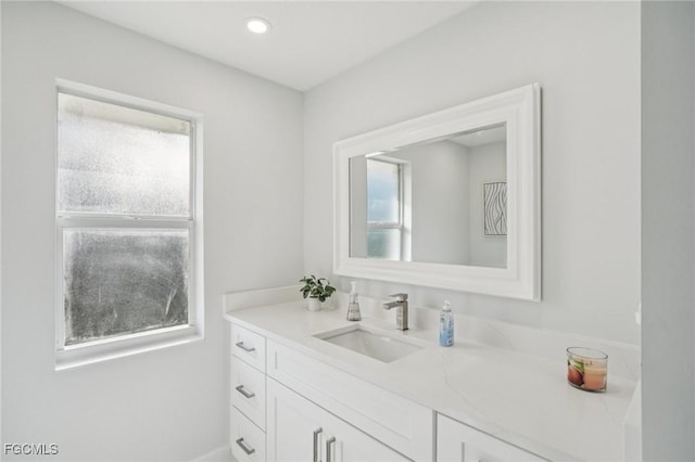 1284 Par View Dr, Sanibel, FL 33957 - photo 19