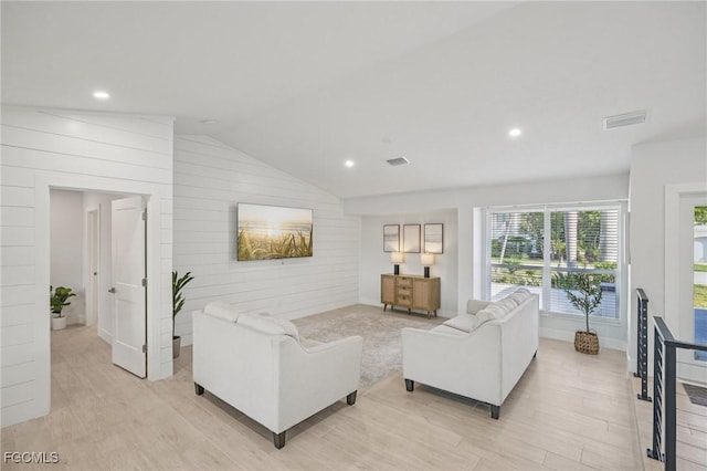 1284 Par View Dr, Sanibel, FL 33957 - photo 4