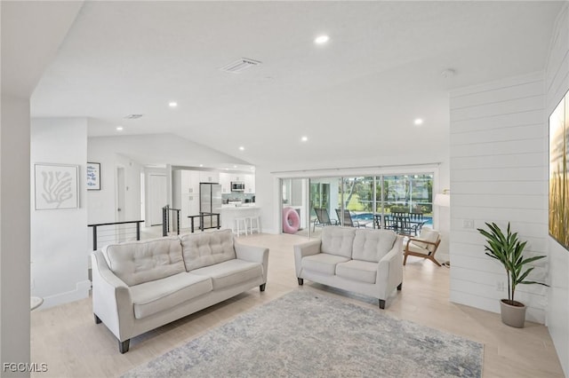 1284 Par View Dr, Sanibel, FL 33957 - photo 5
